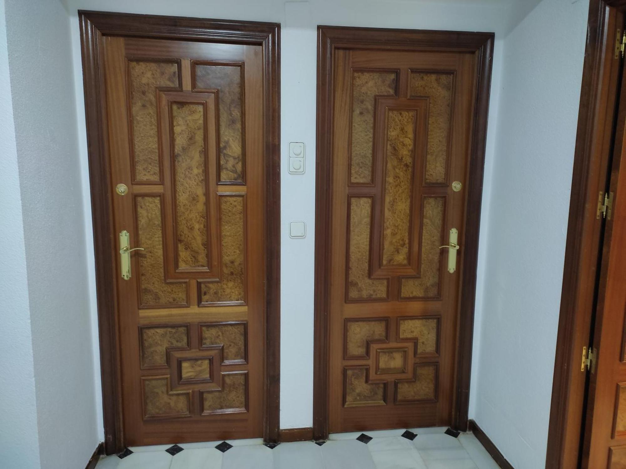 Bed and Breakfast San Basilio'S Red House Кордова Номер фото
